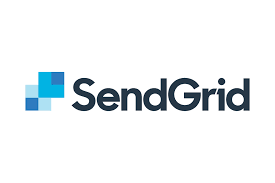 SendGrid Partner.png