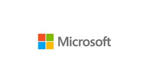 Microsoft Partner.jpg