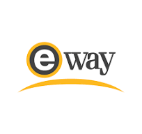eWay Partner.png