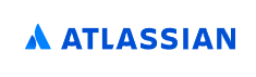 Atlassian.png