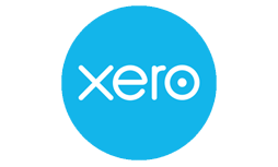 xero.png