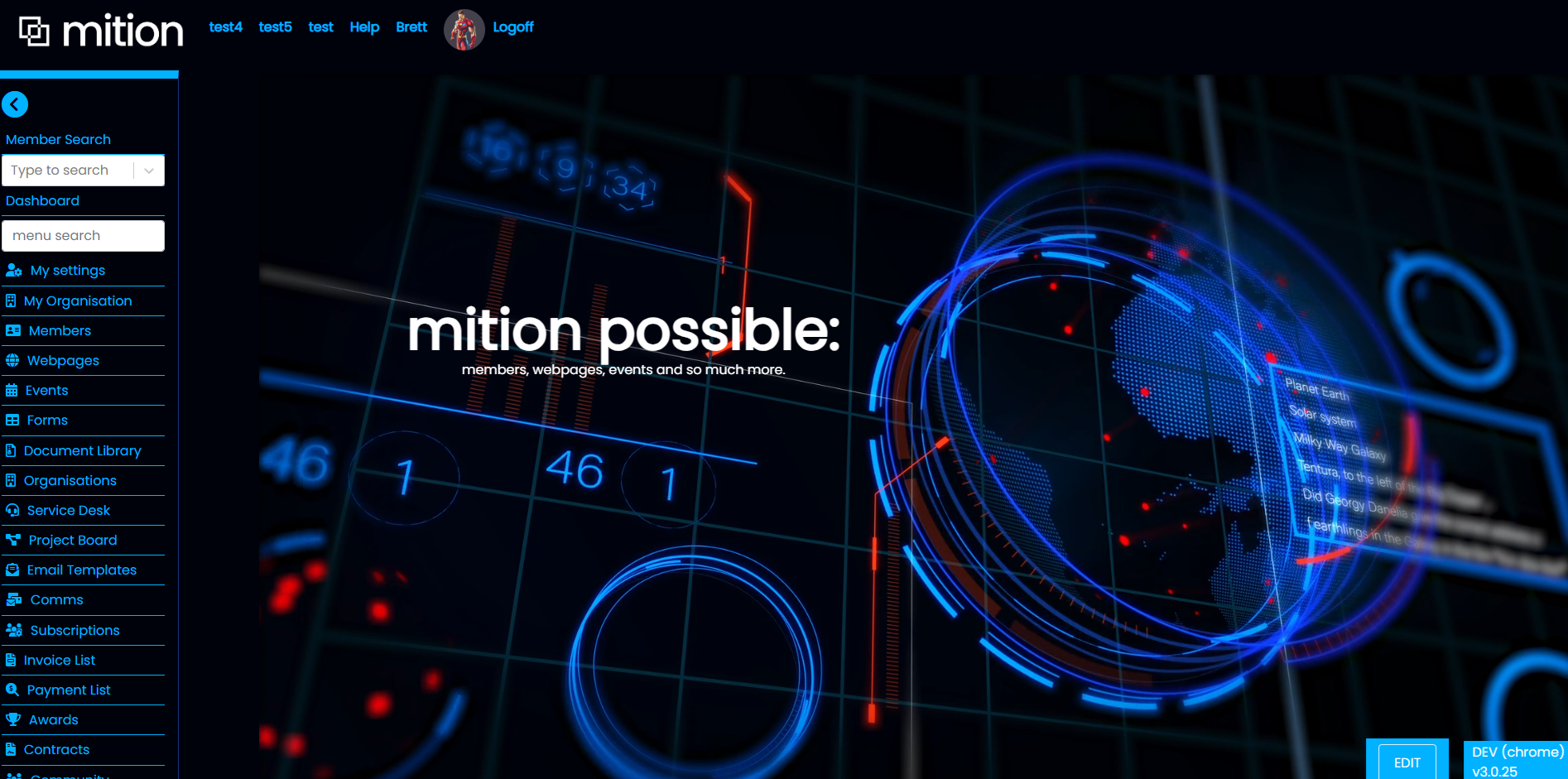 Site-Mition.png