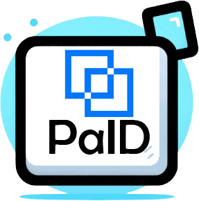 PaID.png