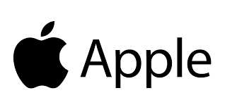 Apple Partner.png