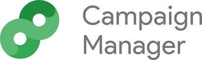 Campaign Manager Partner.png