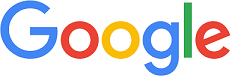 Google Partner.png