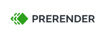 Prerender Partner.png