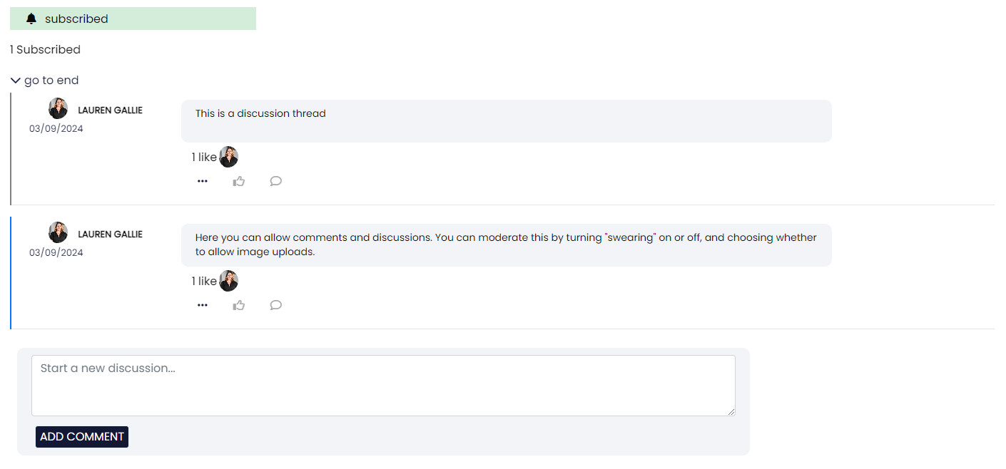 Discussion.png