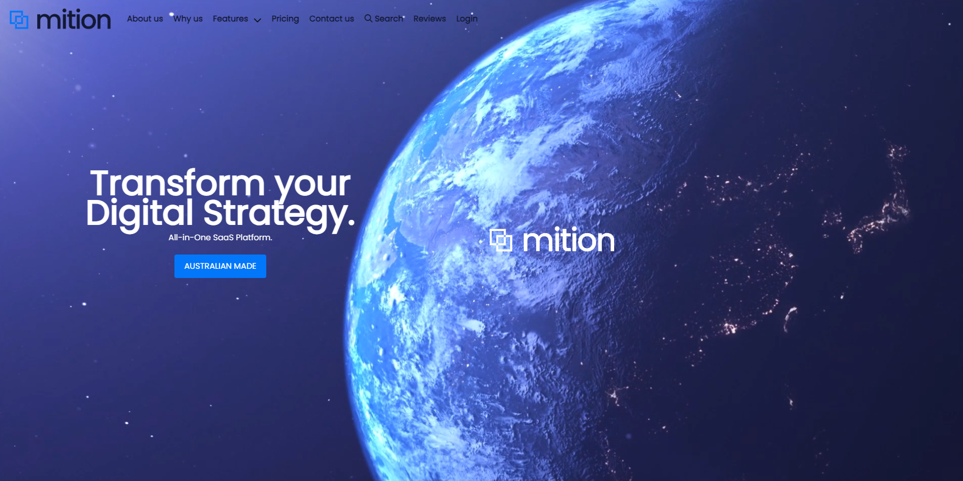 Site-Mition2.png