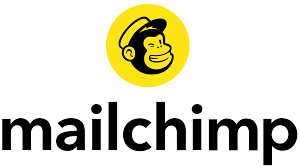 Mailchimp Partner.png