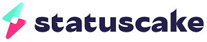 Statuscake Partner.png