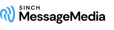 Message Media Partner.png