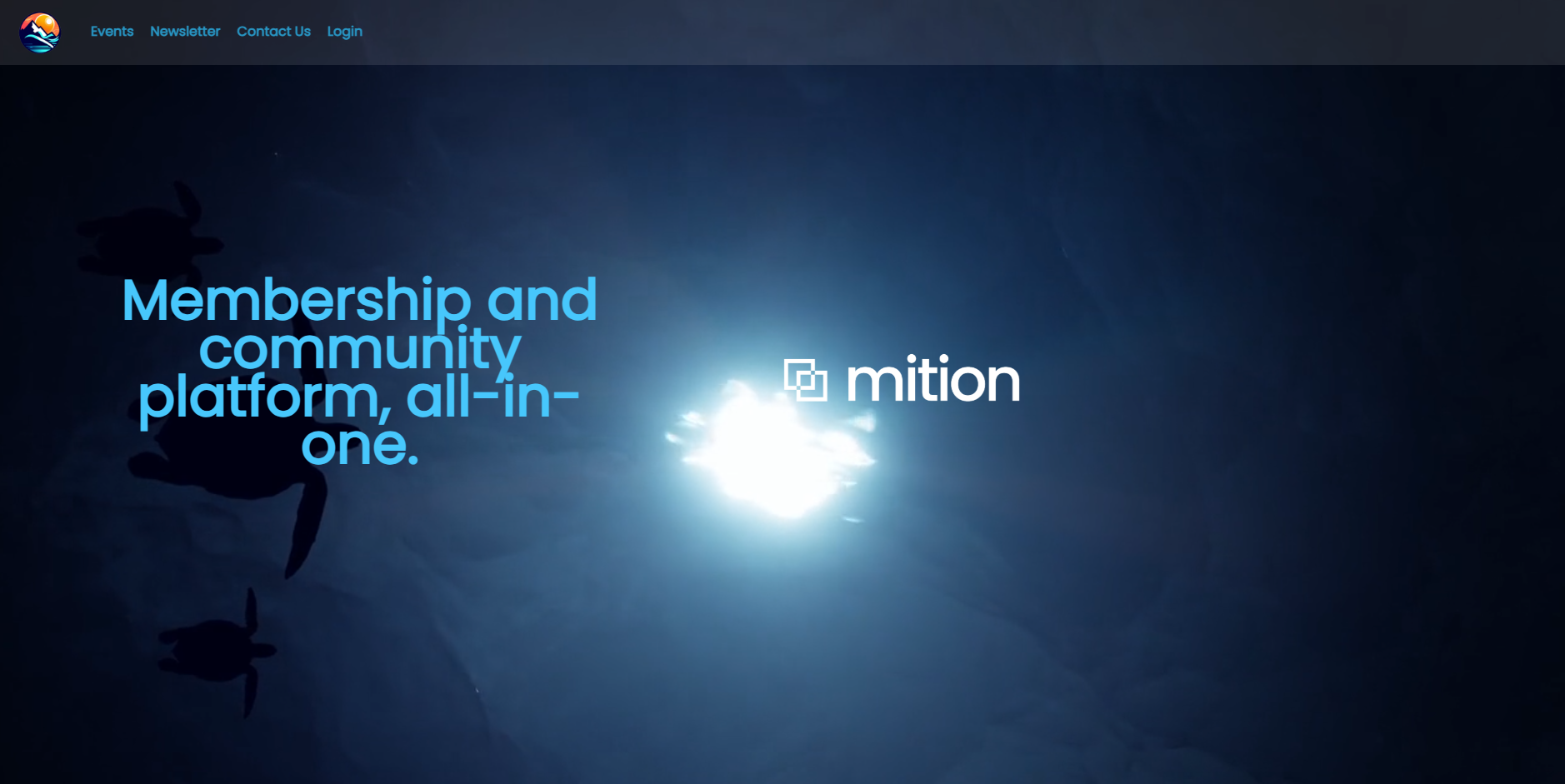 Site-Mition3.png