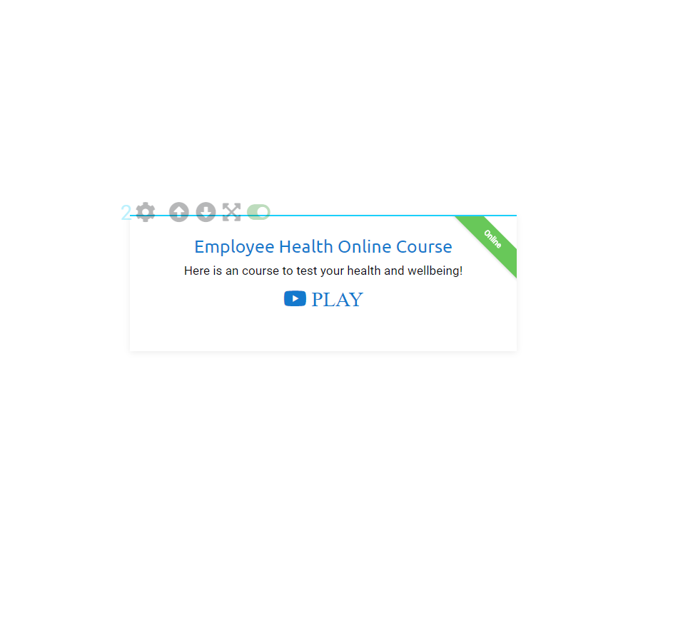 Course.png