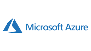 Azure Partner.png